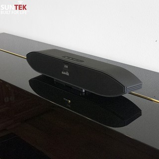Loa thanh SUNTEK 208S