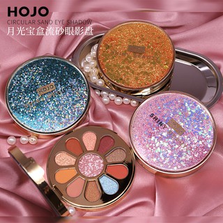 Phấn mắt Hojo