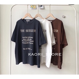 🎵🎵 #PHÔNG_CHỮ " THE SEEKER " 💲💲