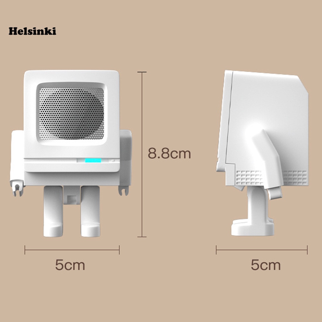 Loa bluetooth không dây màu trắng chất lượng cao