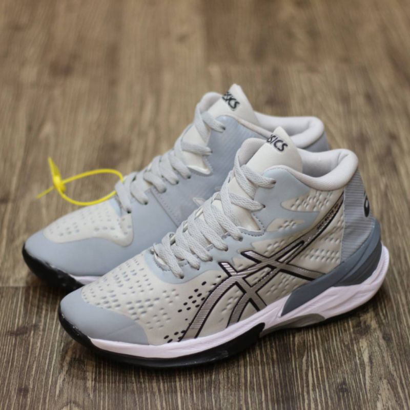 Giày thể thao Asics SKY ELITE II thời trang cao cấp cho nam