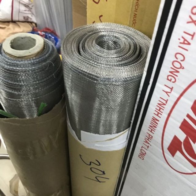 Vattuthietbitrongnha