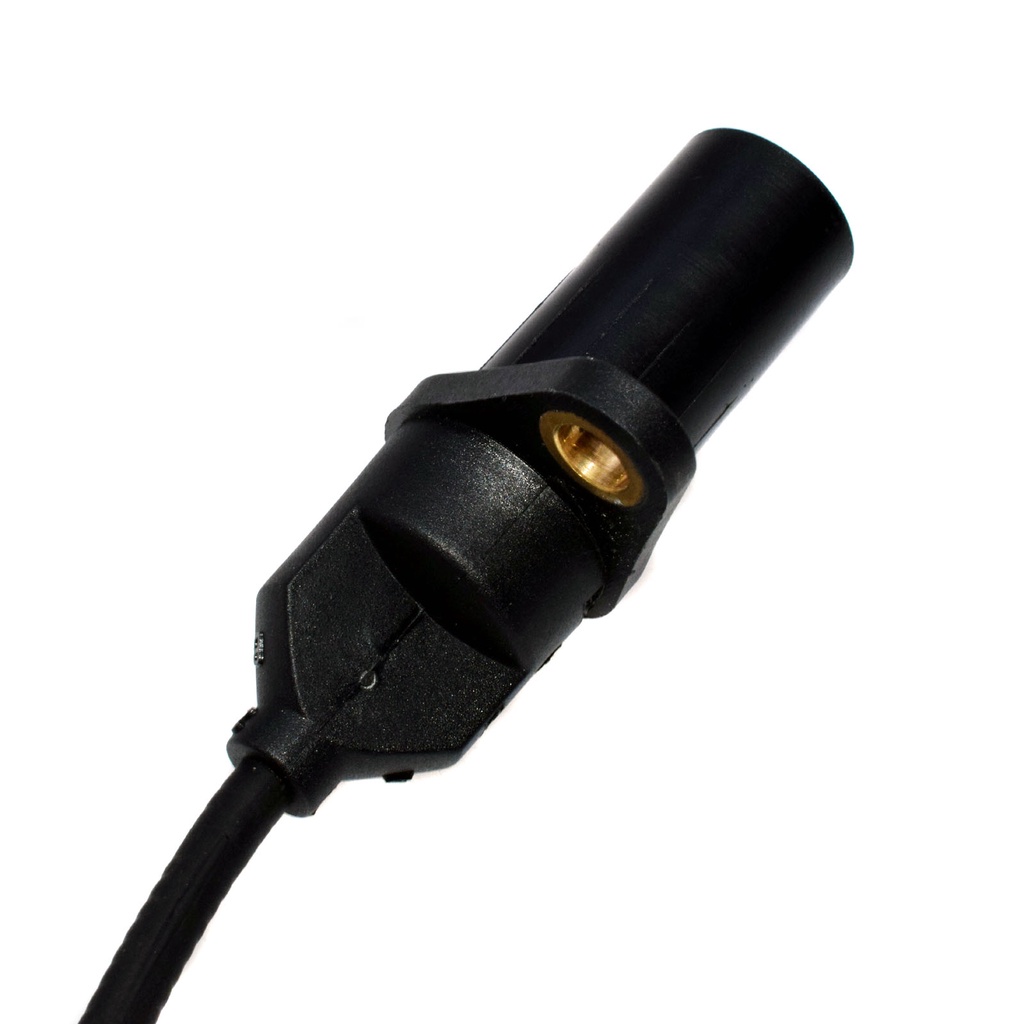 Cảm Biến Vị Trí Trục Khuỷu Cho Fiat Marea Doblo Bravo I Brava Lancia 46442091