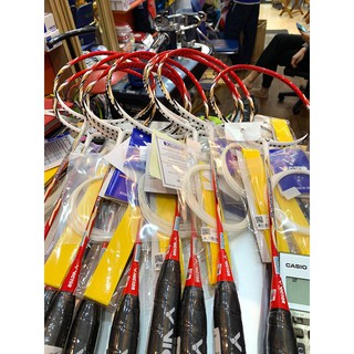 Vợt càu lông Victor BS 66