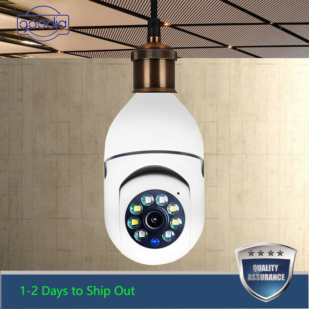 360 ° Camera Hành Trình Toàn Cảnh 1080p 2 Kênh Không Dây Tích Hợp Bộ Đàm 64gb-