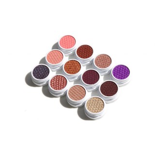 Phấn mắt Colourpop Super Shock Shadow