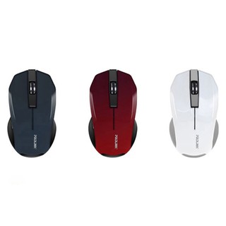 Chuột Không Dây Prolink PMW6001