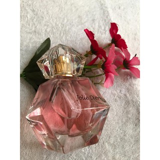 Nước hoa nữ Jolie Dion Energy eau de parfum