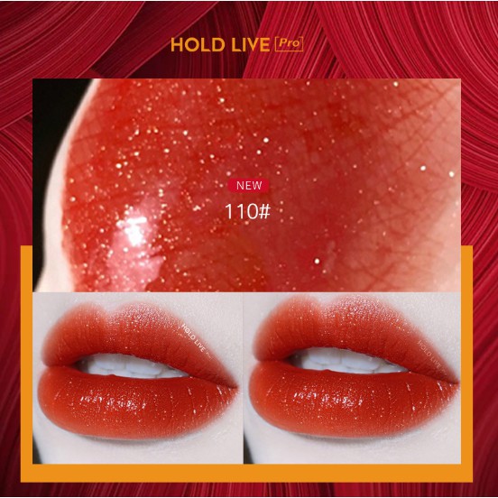 SON KEM HOLD LIVE NẮP TÍM chính hãng siêu lì,mịn môi | BigBuy360 - bigbuy360.vn