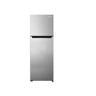 Tủ Lạnh Casper RT-258VG 240L