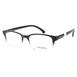 Gọng kính velocity vl3416