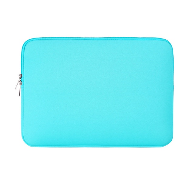 Túi Đựng Máy Tính Bảng Chống Sốc Cho iPad 10.2 9th 8th Generation Mini 5 10.5 Pro 11 2021 Air 5 2022 Air 4 10.9