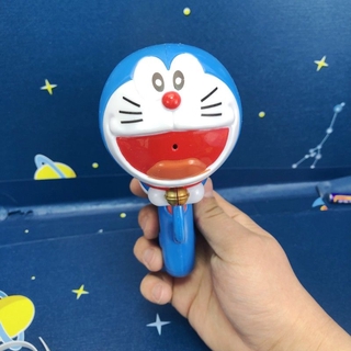 Súng Nước Doraemon 2 Trong 1