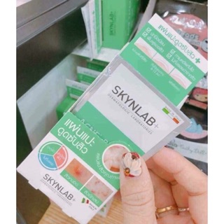 MIẾNG DÁN MỤN SINLAB