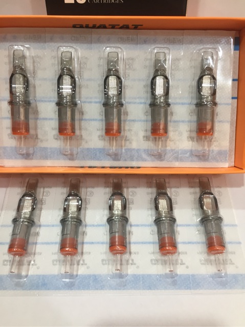 Kim máy Pen size 11-13-15 (Rm/m1) bán lẻ:15k/1 cái