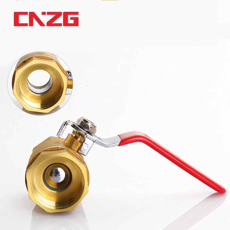 Vòi xịt rửa xe hơi CNZG dạng phun sương 8mm 6mm 10mm 12mm tiện lợi