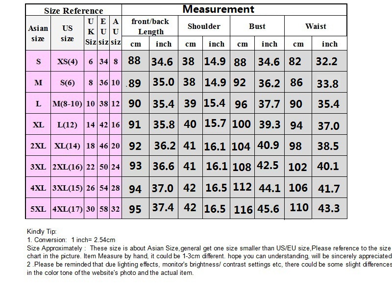 Đầm Công Sở Cổ Tròn Ngắn Tay Size Lớn Cho Nữ