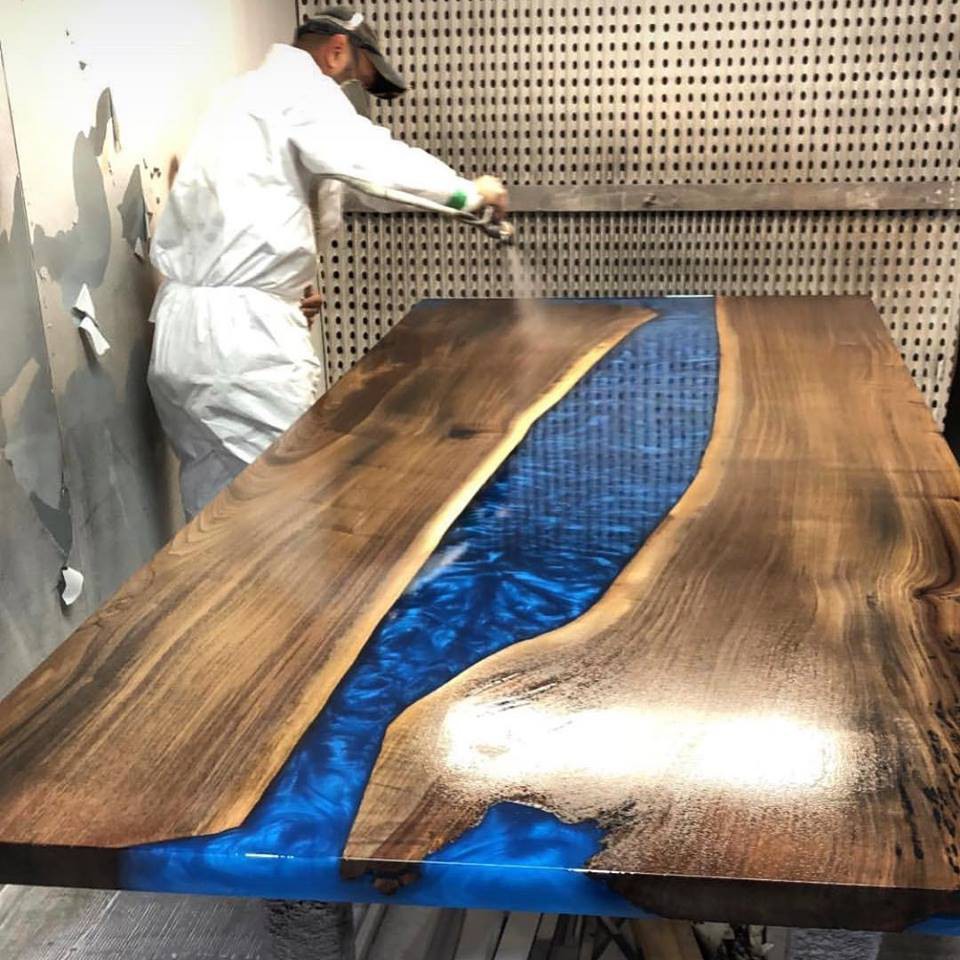 Bộ 12 Màu Bột camay nhũ ánh kim pha Epoxy Resin màuducthanh
