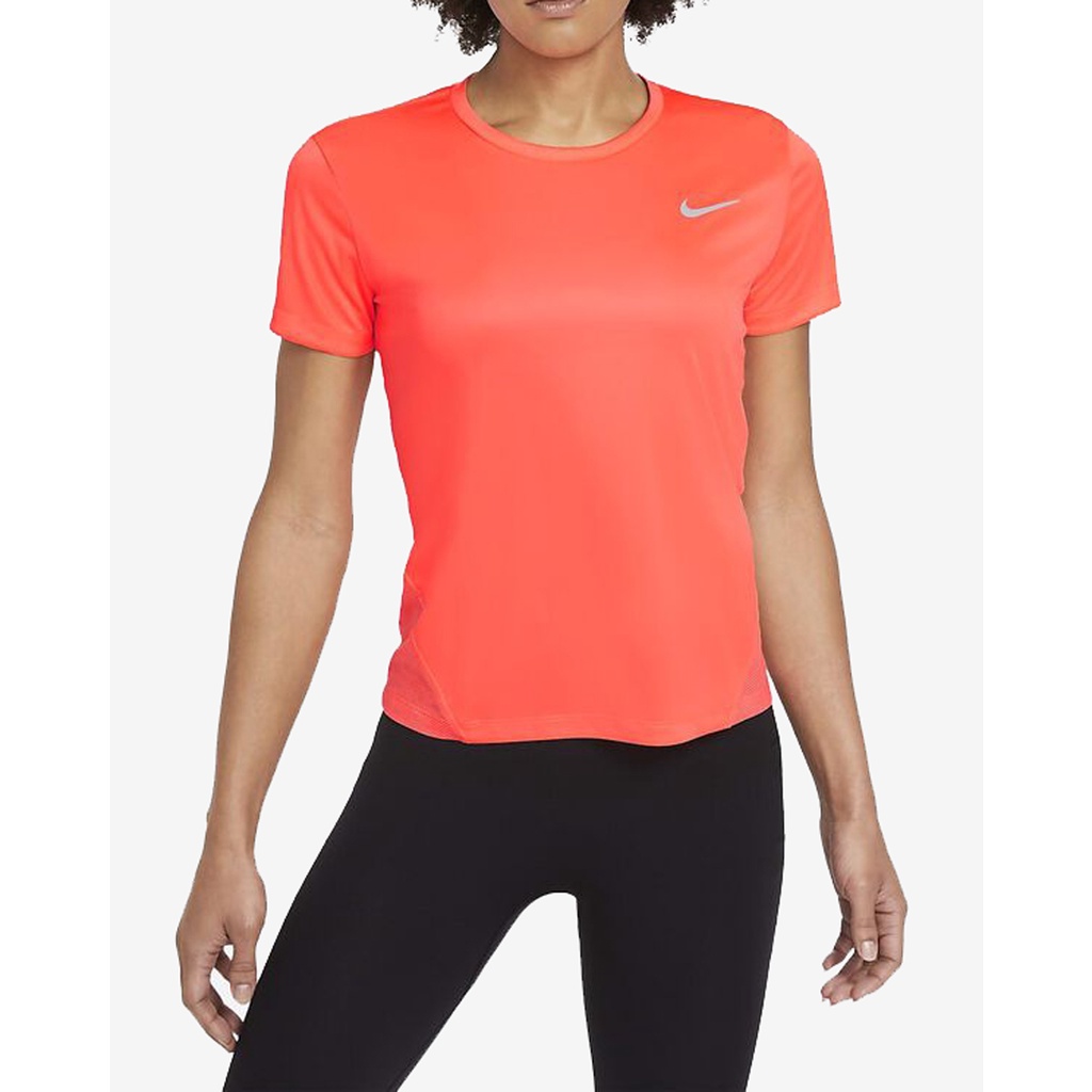 Áo T-shirt nữ Nike AJ8122-854