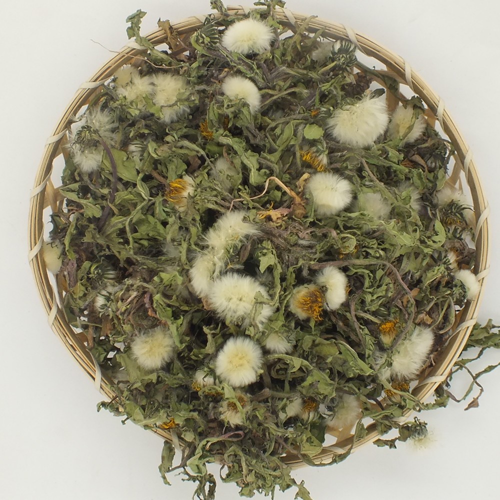Bồ Công Anh khô 1kg