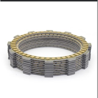 Bố nồi lá côn CBR 1000 RR