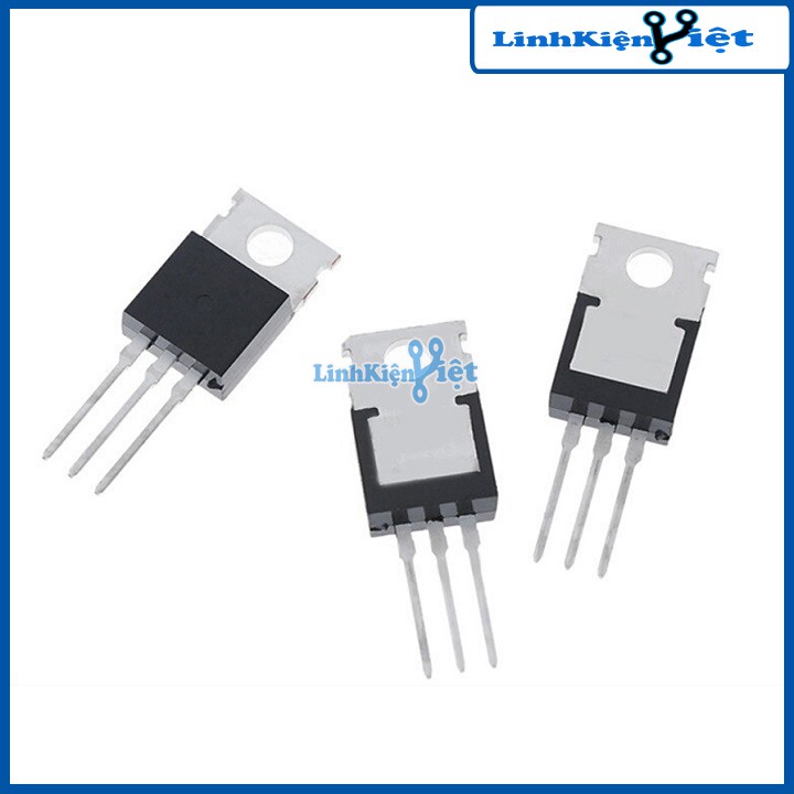 Sản Phẩm D880 TO-220 60V 3A 40W