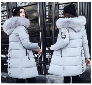 Áo khoác nữ giá 570k