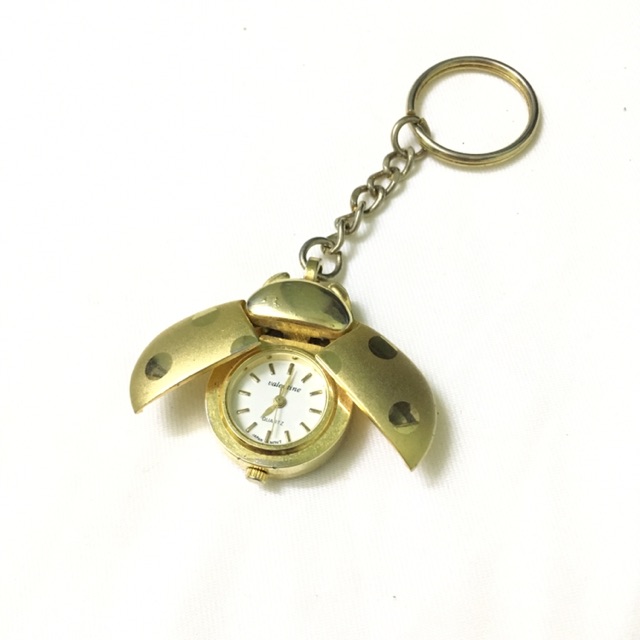 Đồng hồ thời trang lamp dành cho nữ của Nhật | BigBuy360 - bigbuy360.vn