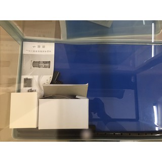 Bể đúc cá cảnh Q3580 cao cấp full đèn lọc dài 58cm