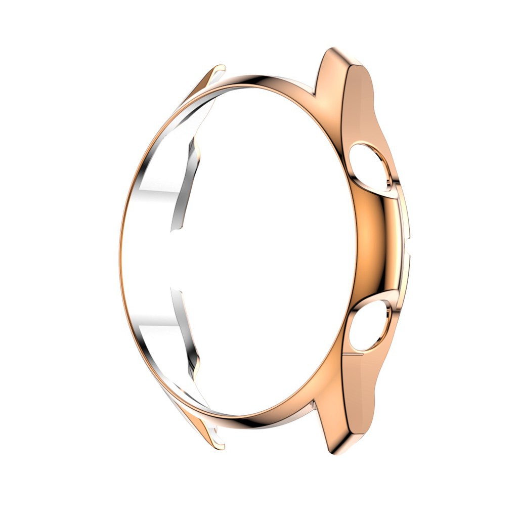 Ốp Bảo Vệ Mặt Đồng Hồ Thông Minh Samsung Galaxy Watch 3 45mm 41mm