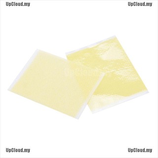 Miếng dán giảm cân đốt cháy mỡ thừa