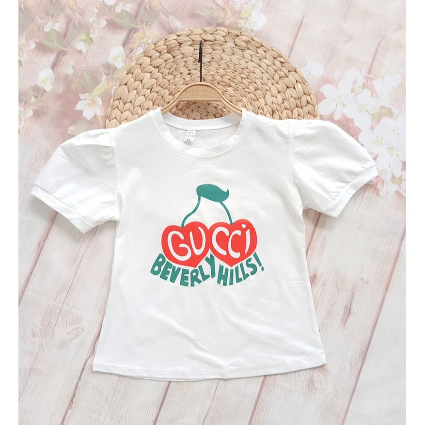 Đồ bộ bé gái size đại cotton thoáng mát cho bé từ 15-35kg