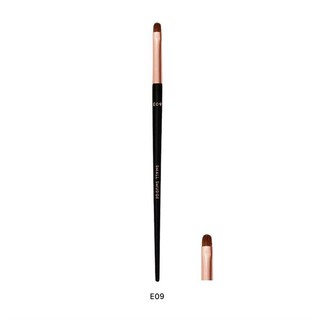 Cọ nhấn đuôi mắt vacosi smudge pro brush - e09