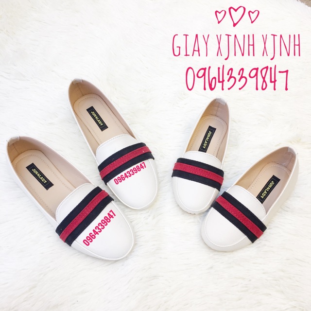 Bách hoá nhà Mít