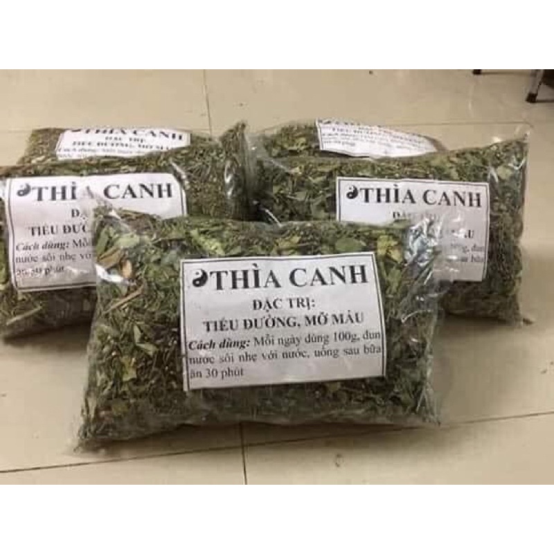 Cao dây thìa canh hộp 200grgiá sỉ tận gốc