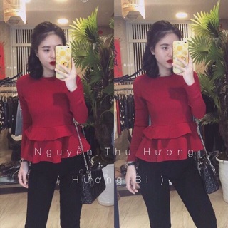 Combo sỉ hoàng hằng 