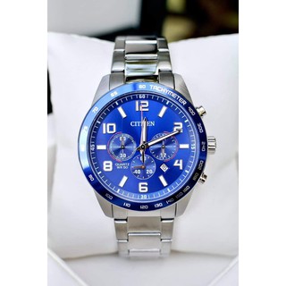Đồng hồ nam citizen an8161-50l