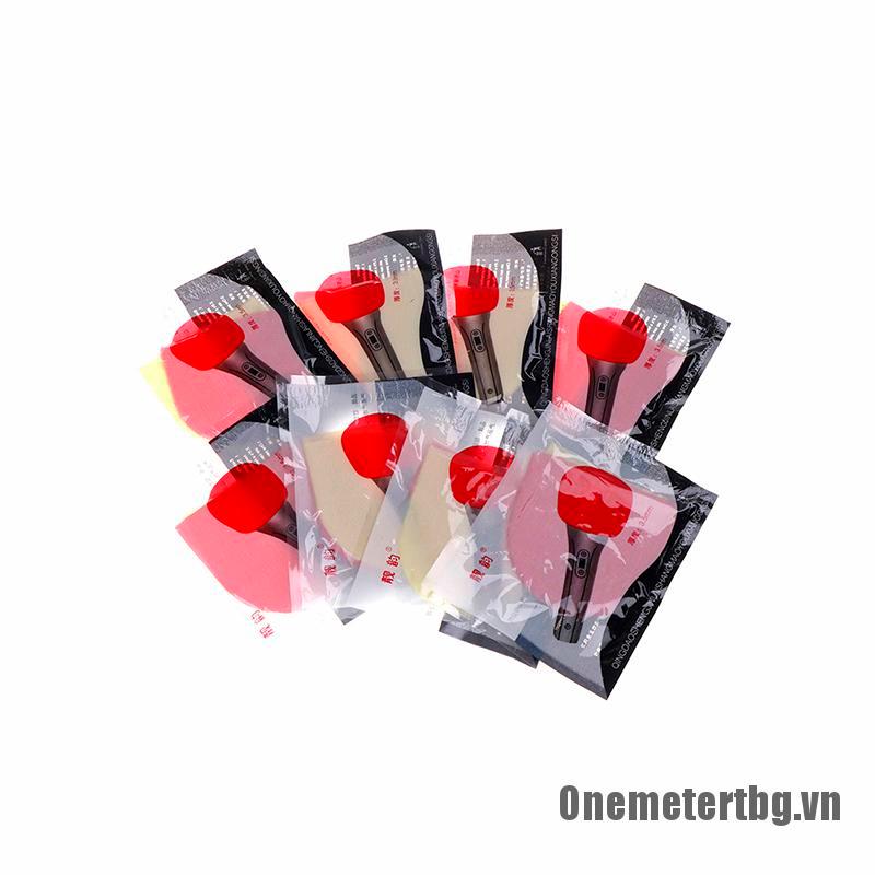 Set 100 Đầu Bọc Micro Chuyên Dụng