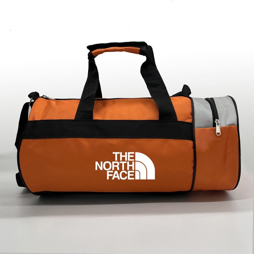 [NHIỀU MẪU- SIZE NHỠ 45X22X22] Túi trống thể thao cá tính (túi tập gym, bóng đá, du lịch)