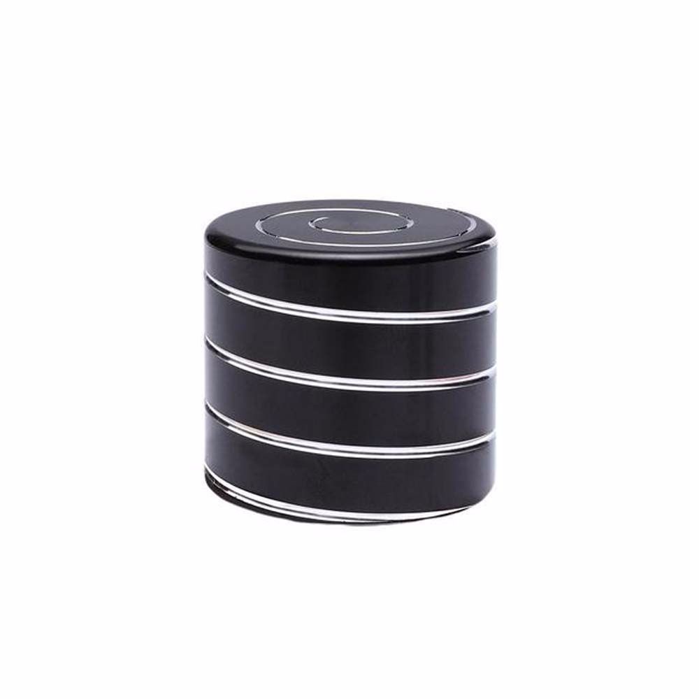 Con Quay Đồ Chơi Fidget Spinner Nhiều Màu Giúp Giảm Stress