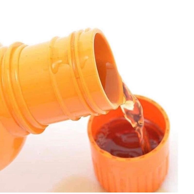 Nước Súc Miệng Propolinse Vàng Nhật Bản