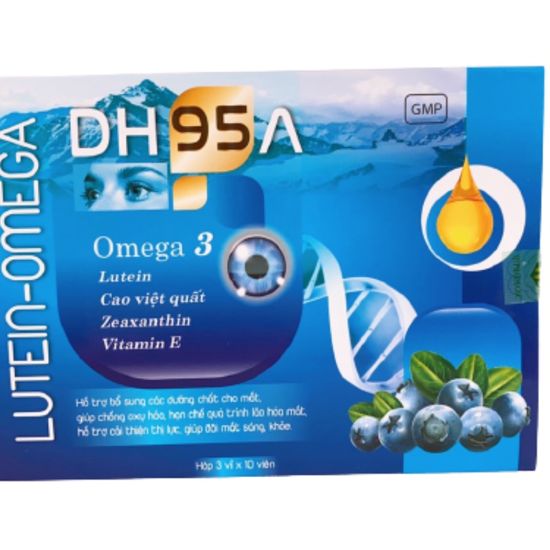 lutein-omega-dh95a-bomat-tangcuongthilucchomat-duongmat