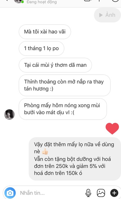 {POMELO} Tinh Dầu Bưởi | BigBuy360 - bigbuy360.vn