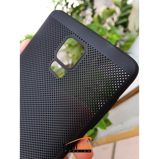 Ốp lưng tản nhiệt cho Samsung Note 4