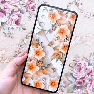 Ốp Oppo Reno 6