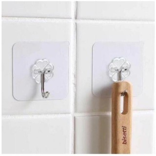 Túi đồ các loại thanh lý - havu.73
