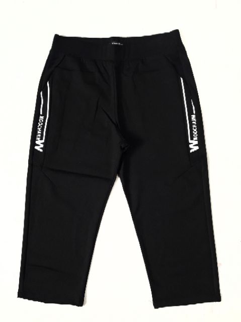 Quần ngố nữ umi hàn ép nhiệt | BigBuy360 - bigbuy360.vn