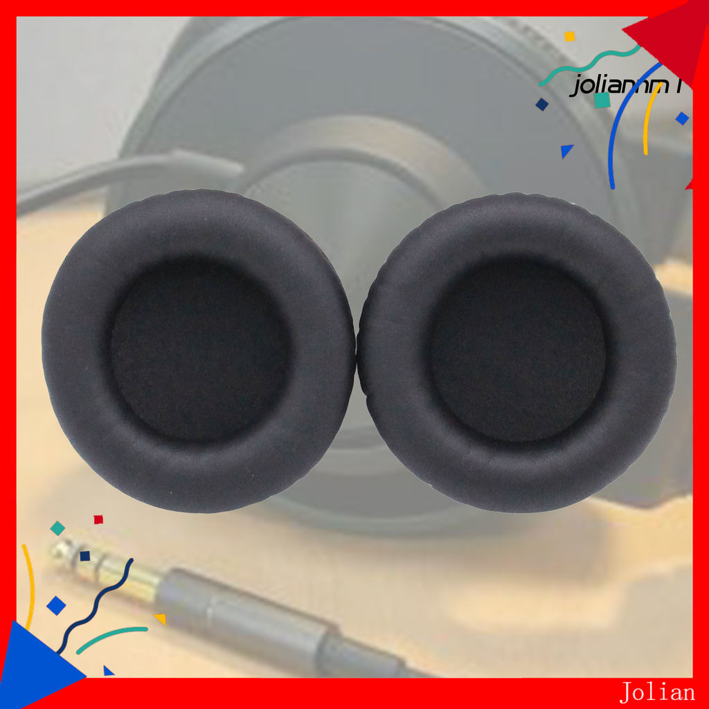 1 Cặp Đệm Tai Nghe Akg / K545 / K540 / K845 / K845Bt