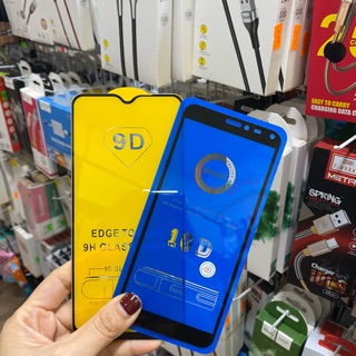 Kính cường lực full màn hình Vsmart Joy1/Joy1plus/Joy3/Joy2plus/Active1/Active1plus/Active3/Live/Bee/star3/star 3