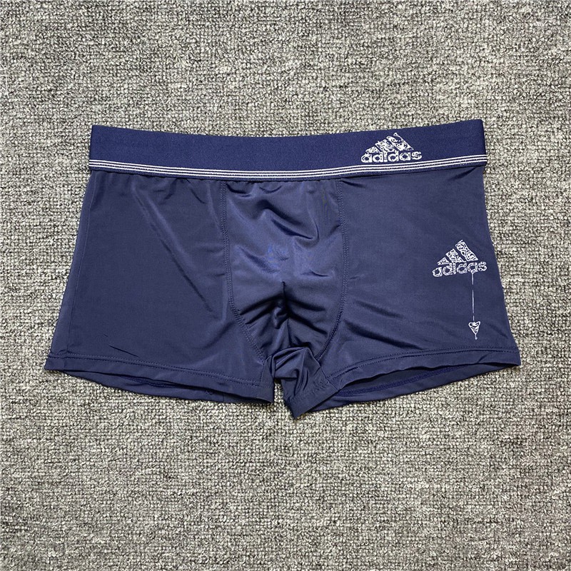 Quần lót nam thun lạnh, quần lót nam boxer cao cấp LN088